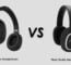 Leaf-vs-ptron-headphones