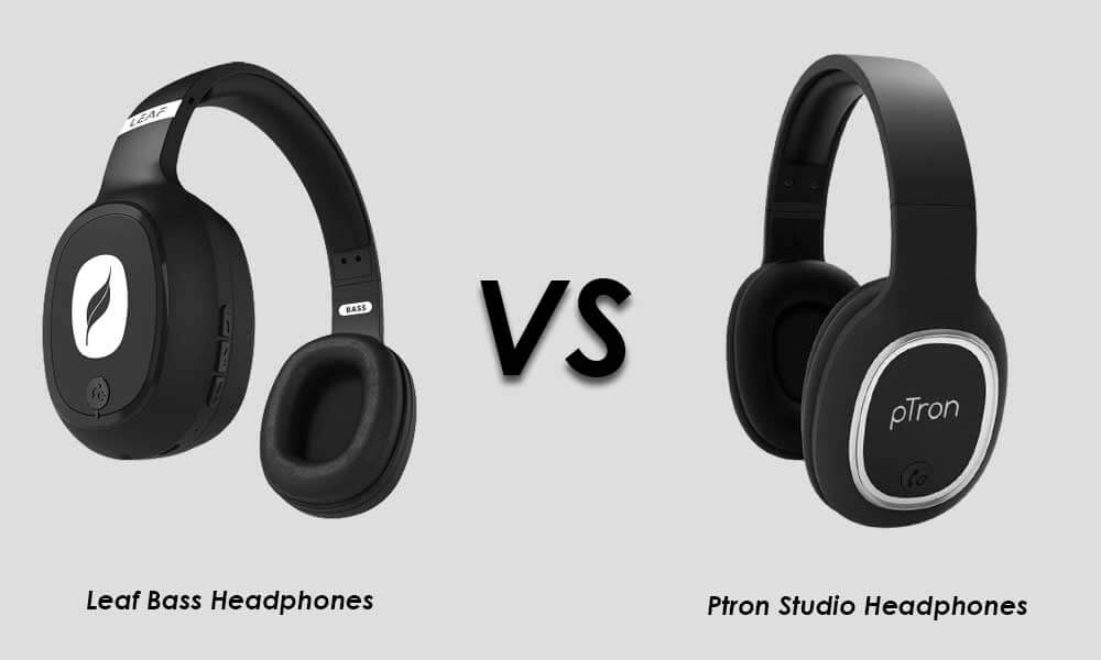 leaf-vs-ptron-headphones