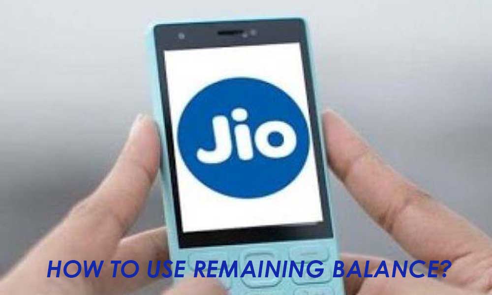 jIO