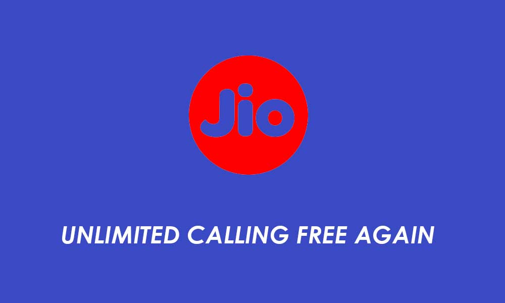 Jio