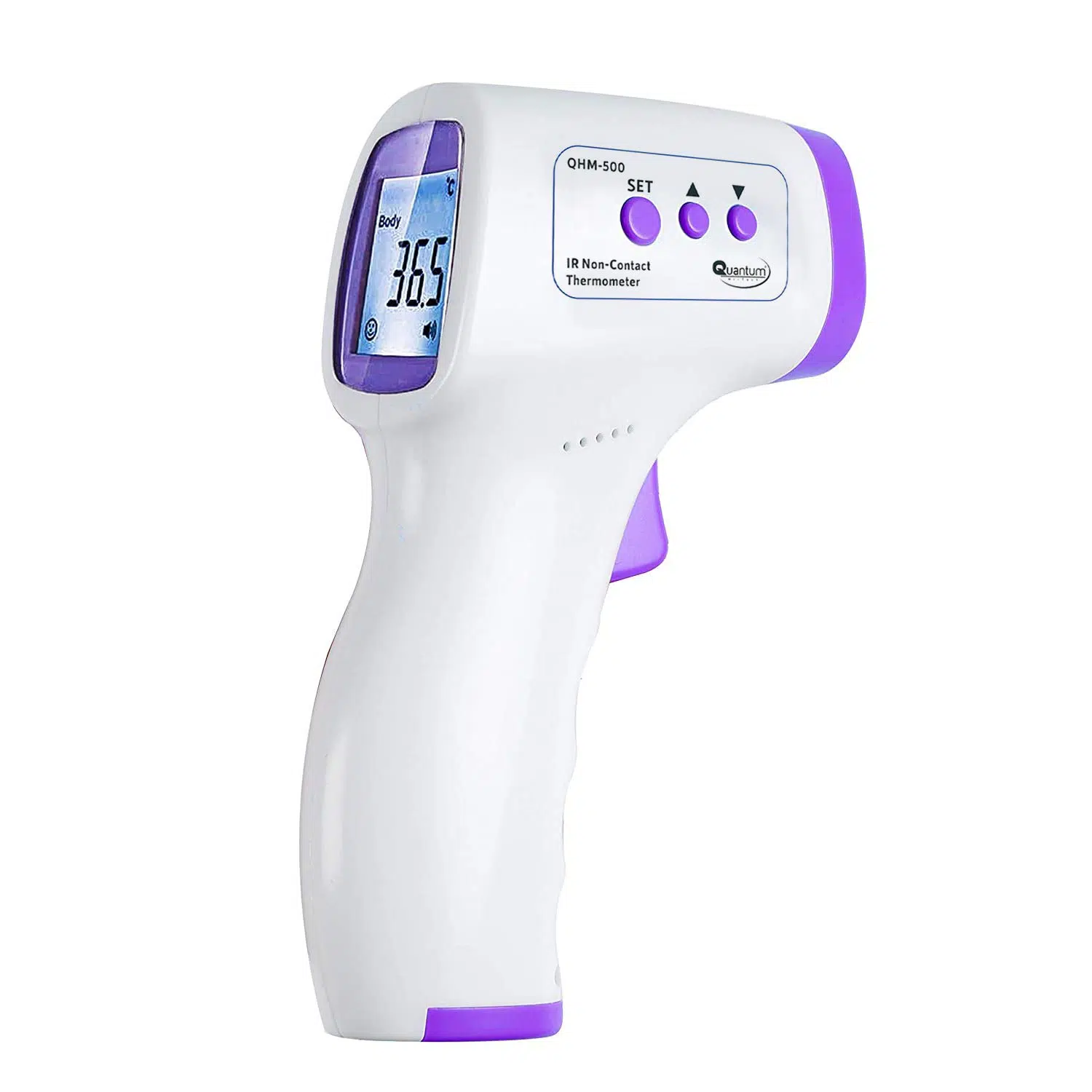 best infrared thermometer