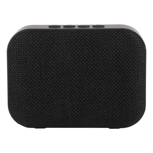 Bluetooth-speaker01