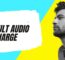 Boult Audio ZCharge