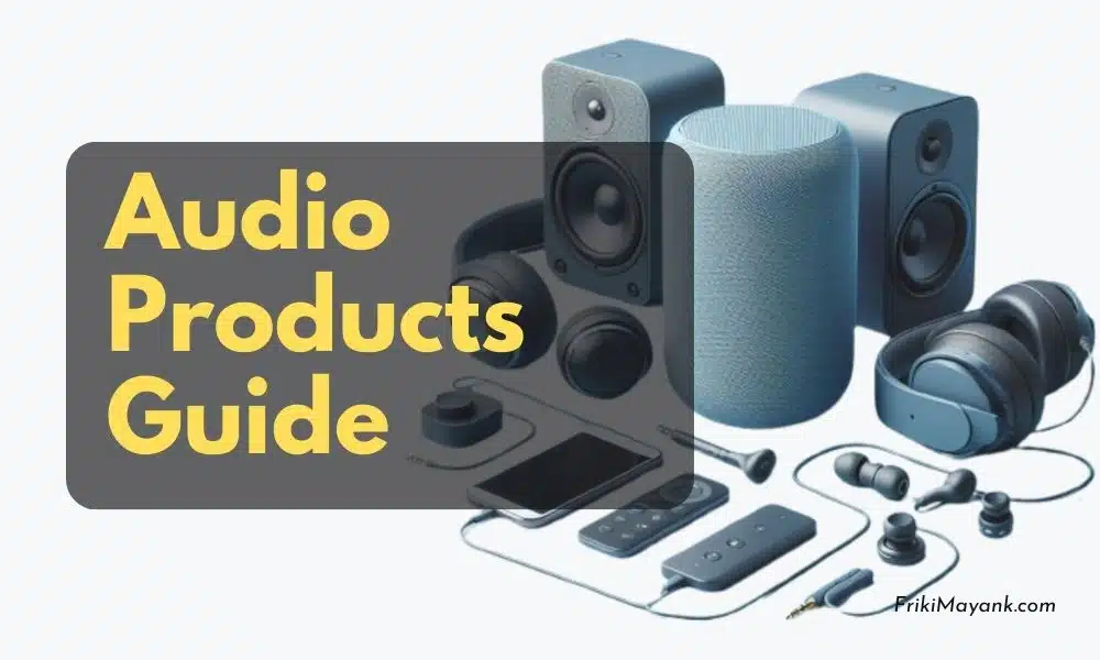 how to buy a perfect headphone